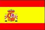 Espagnol
