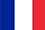 Français