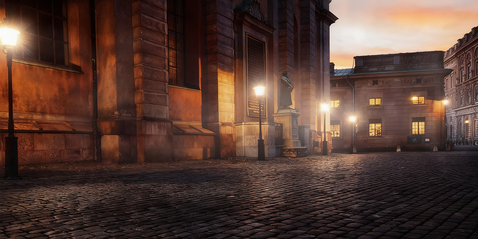 Shandong ELFGOGO Vehicle Co., LTD.