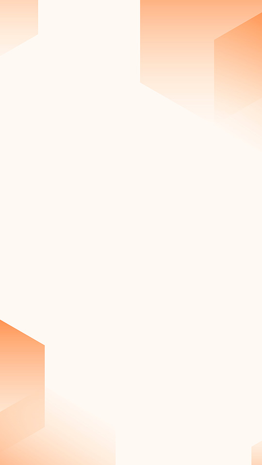 Shandong ELFGOGO Vehicle Co., LTD.