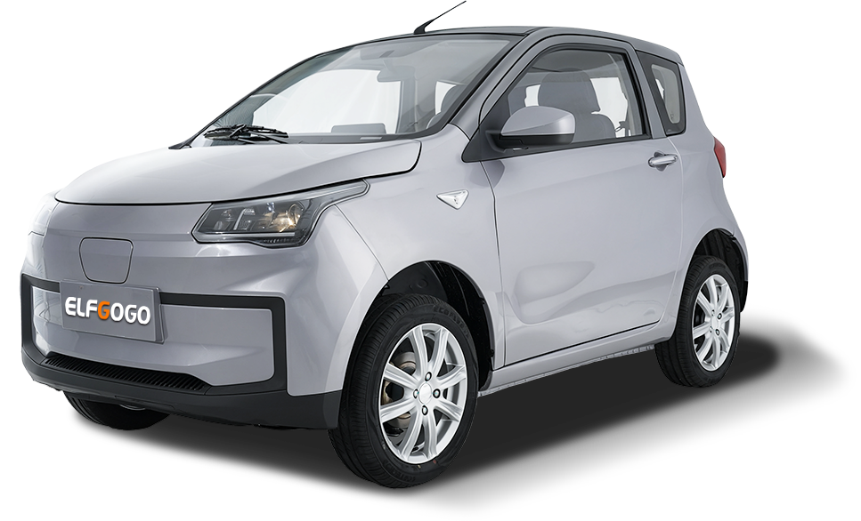 Meilleurs véhicules électriques L6e en Europe 2026: Top Microcars pour la mobilité urbaine